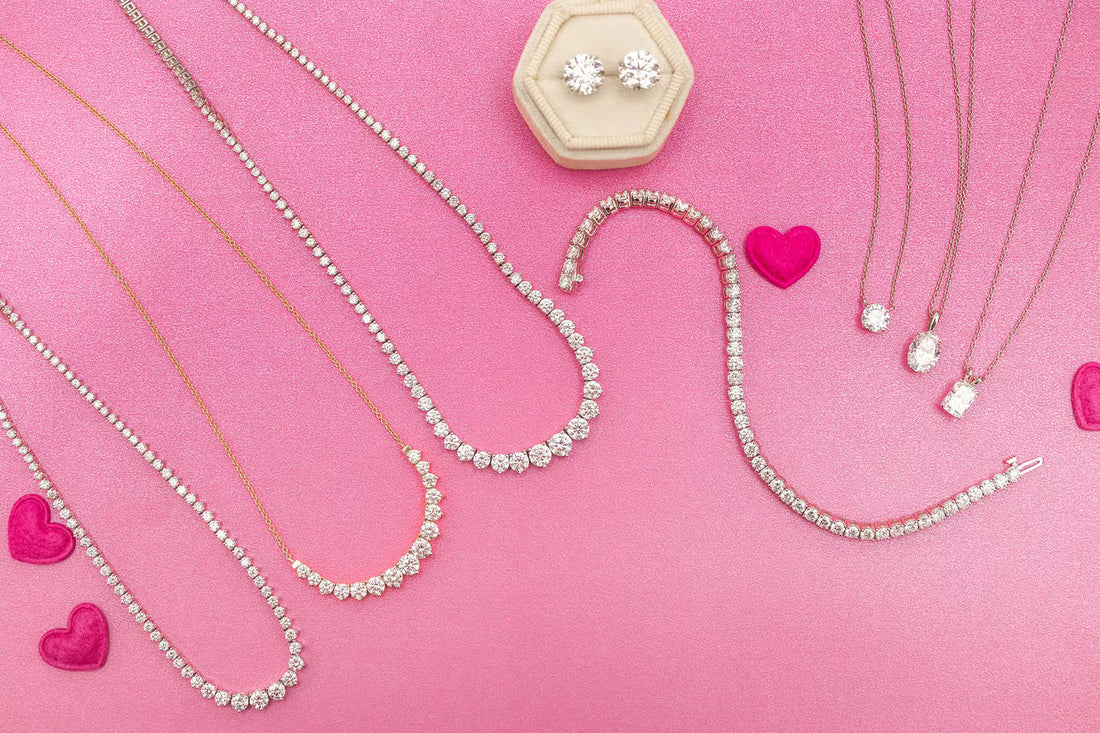 Gift Ideas for Special Anniversaries