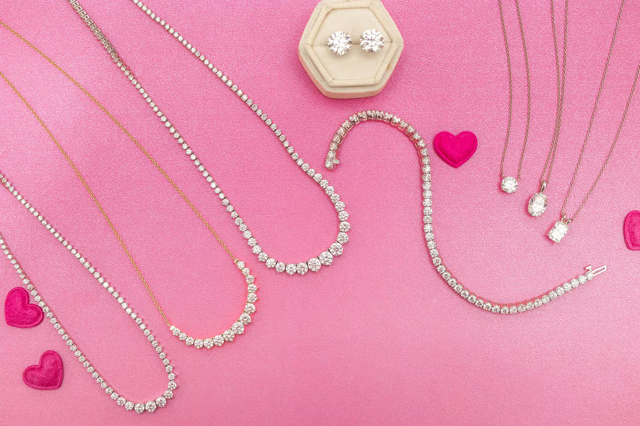 Gift Ideas for Special Anniversaries