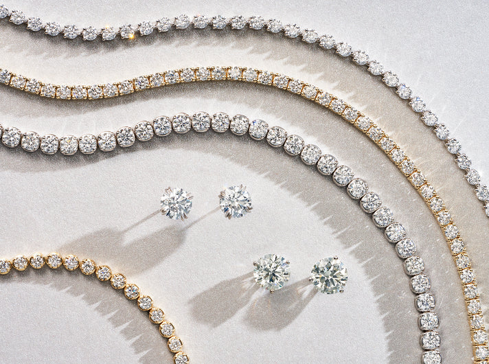 All Celestara Jewellery