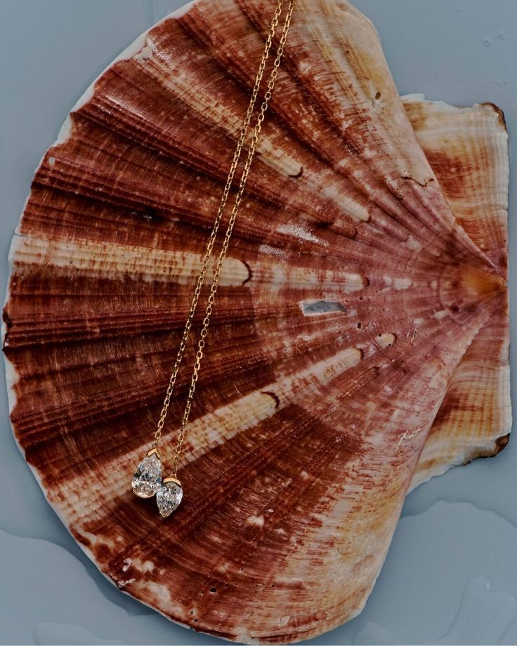 Fine Jewelry