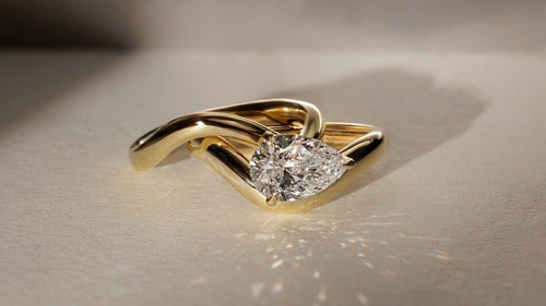 yellow-gold