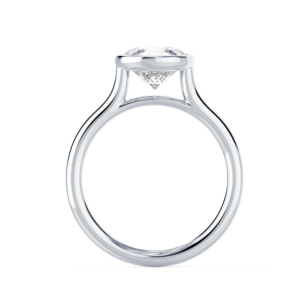 Bezel Solitaire - Bezel Solitaire