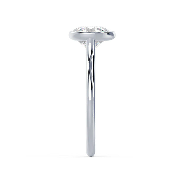Bezel Solitaire - Bezel Solitaire
