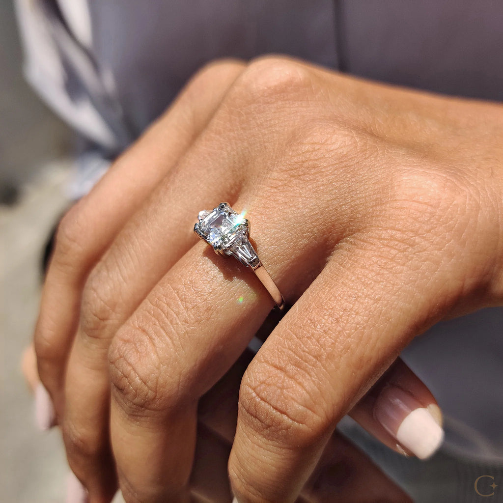 4copy 7dba0064 ef89 4d72 b72d 5309f8234424