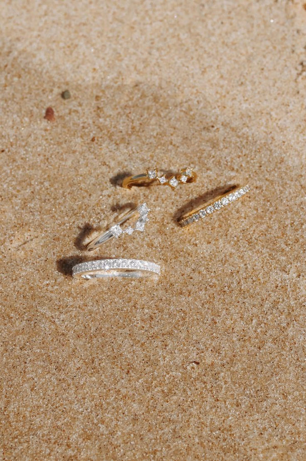 Engagement Rings
