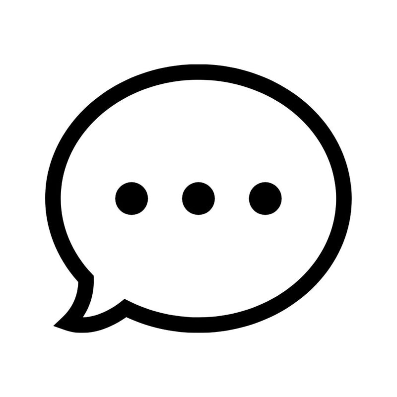 Continuous dialogue