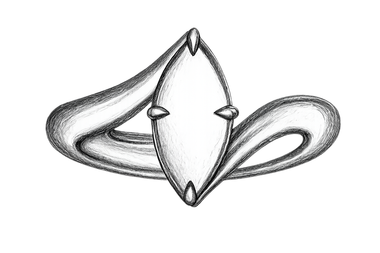 Discover the Diamond