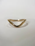 Eternity- 0.50 CT Round Lab Grown Diamond Wedding Band