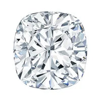 Cushion icon