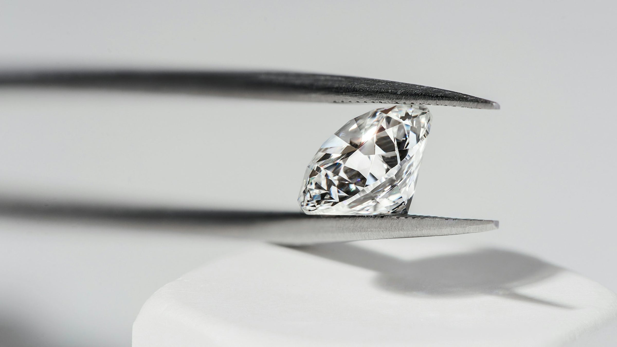 Diamond Cut