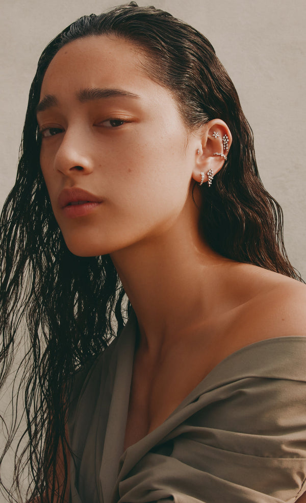 EXPLORE LATEST COLLECTION