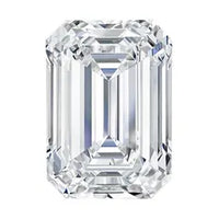 Emerald icon