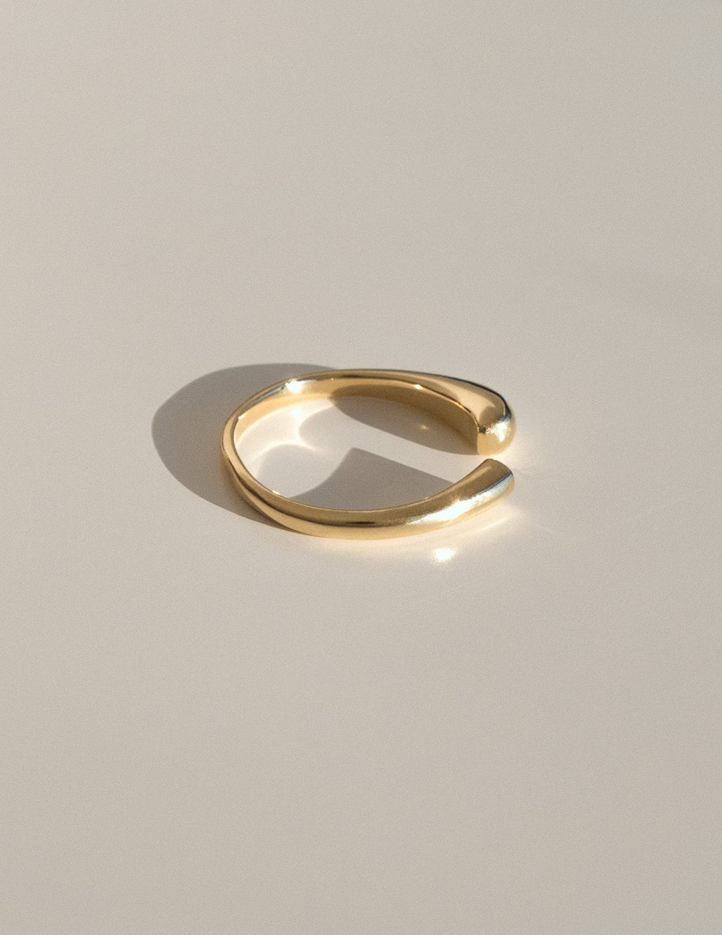 Eternity- 0.50 CT Round Lab Grown Diamond Wedding Band