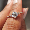 FRONT a466151f ebba 4140 a0b8 7102f3d4a047