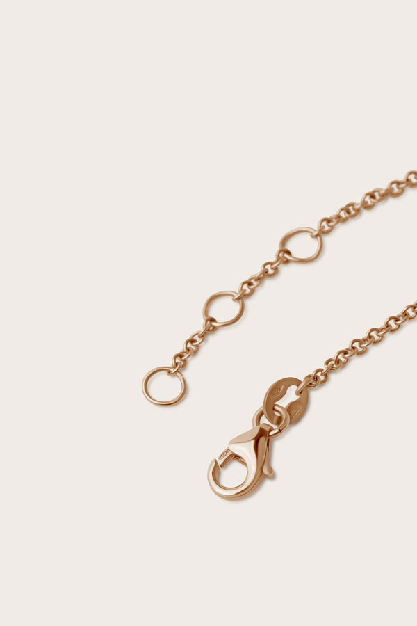 Floating Bezel-0.5 CT Round Lab Grown Diamond Bracelets - Solitaire Bezel-1.0 CT Oval Lab Grown Diamond Bracelets