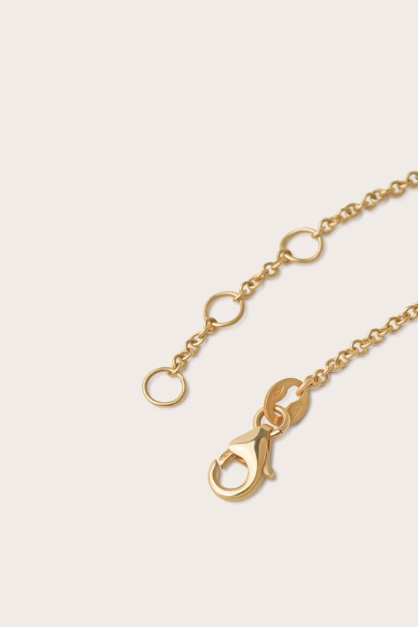 Solitaire Bezel-0.3 CT Round Lab Grown Diamond Bracelets - Solitaire Bezel-1.0 CT Oval Lab Grown Diamond Bracelets