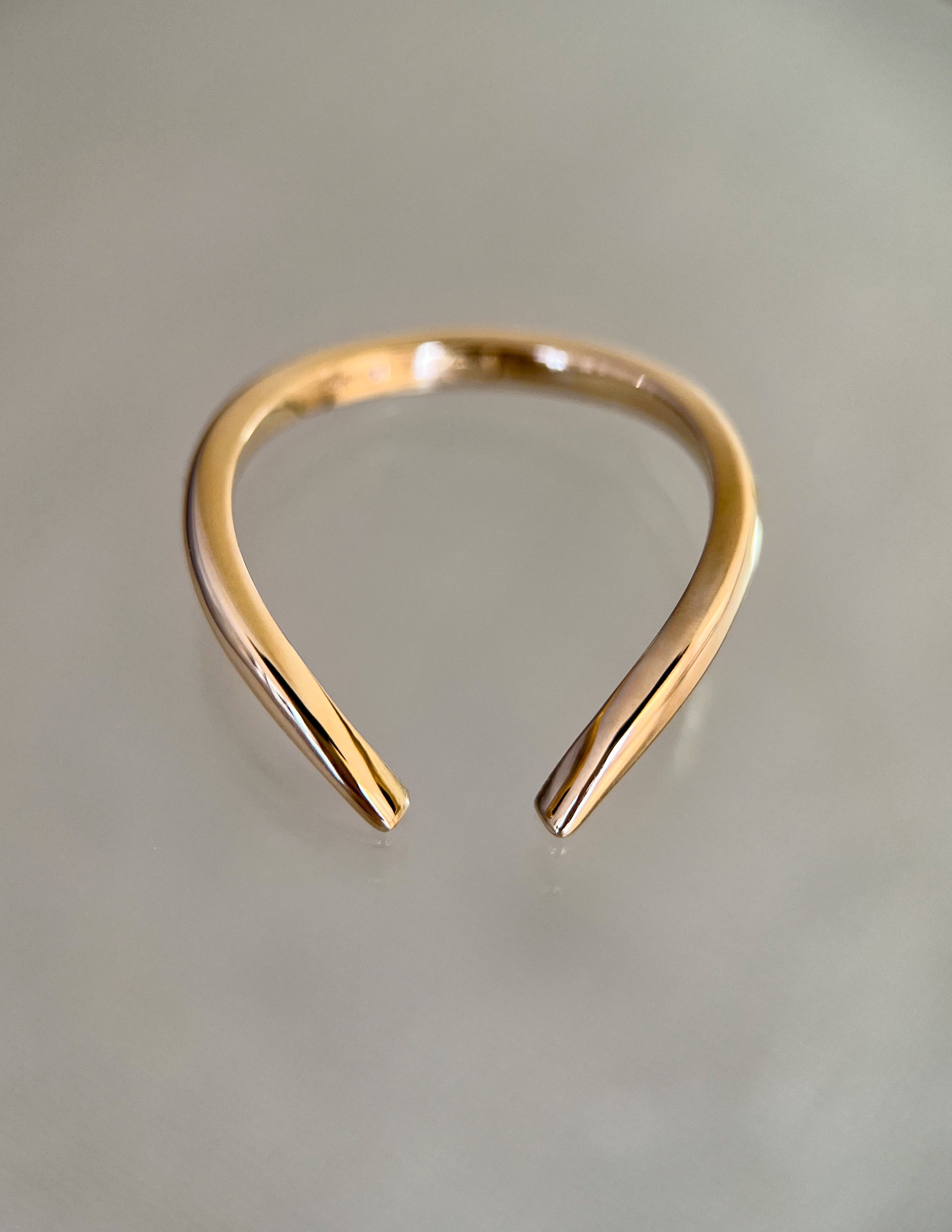 Eternity- 0.50 CT Round Lab Grown Diamond Wedding Band