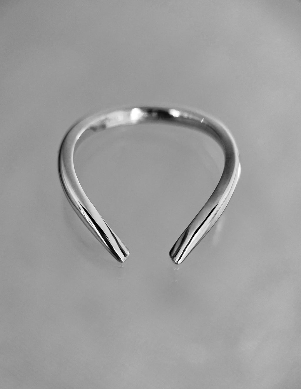 Eternity- 0.50 CT Round Lab Grown Diamond Wedding Band