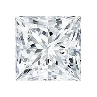Princess icon
