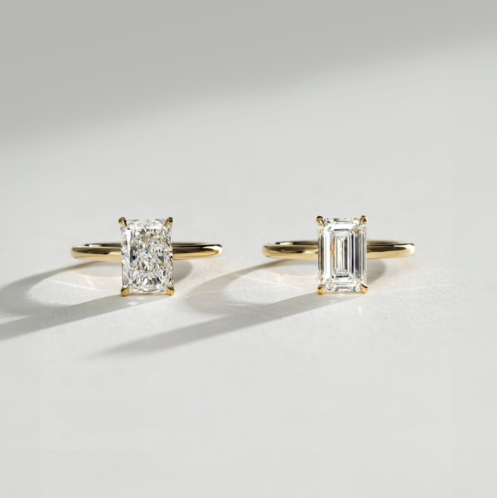 yellow-gold