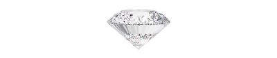 Diamond Stone