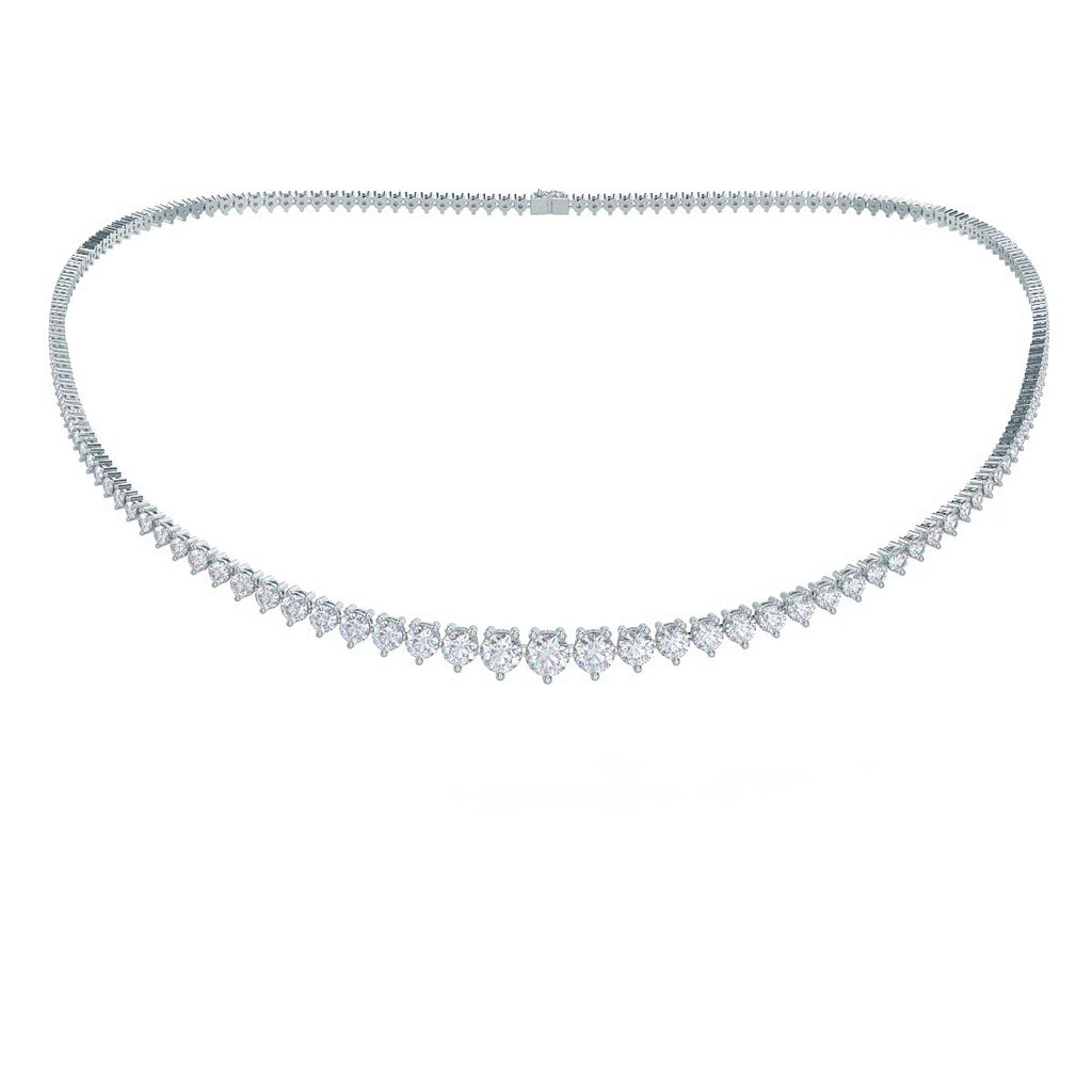 Riviera Choker