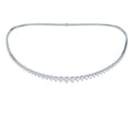 Riviera Choker