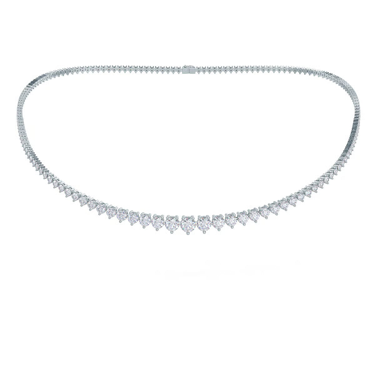Riviera Choker