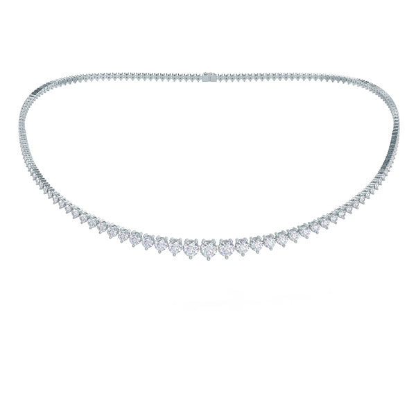 Riviera Choker - Riviera Choker