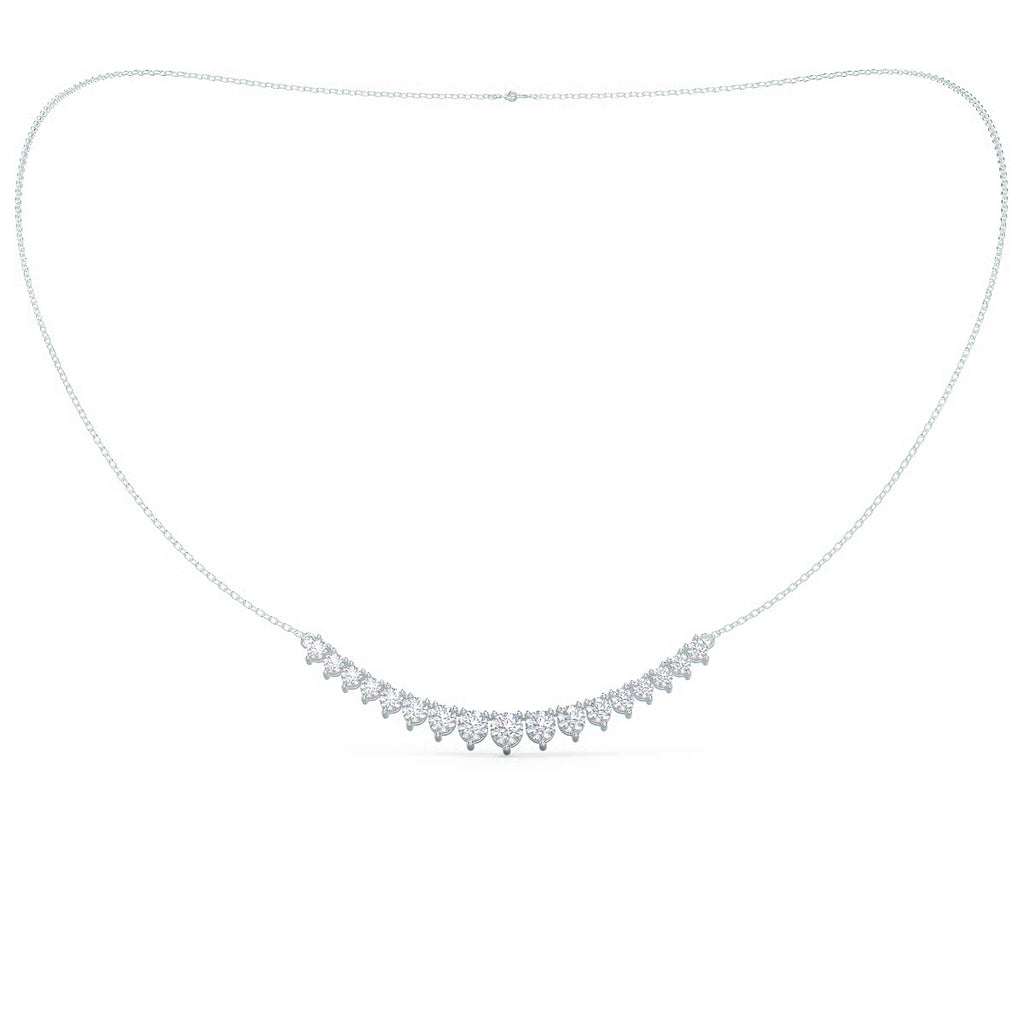 Mini Riviera Choker
