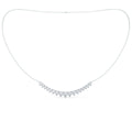 Mini Riviera Choker