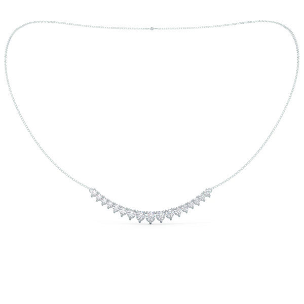 Mini Riviera Choker - Mini Riviera Choker