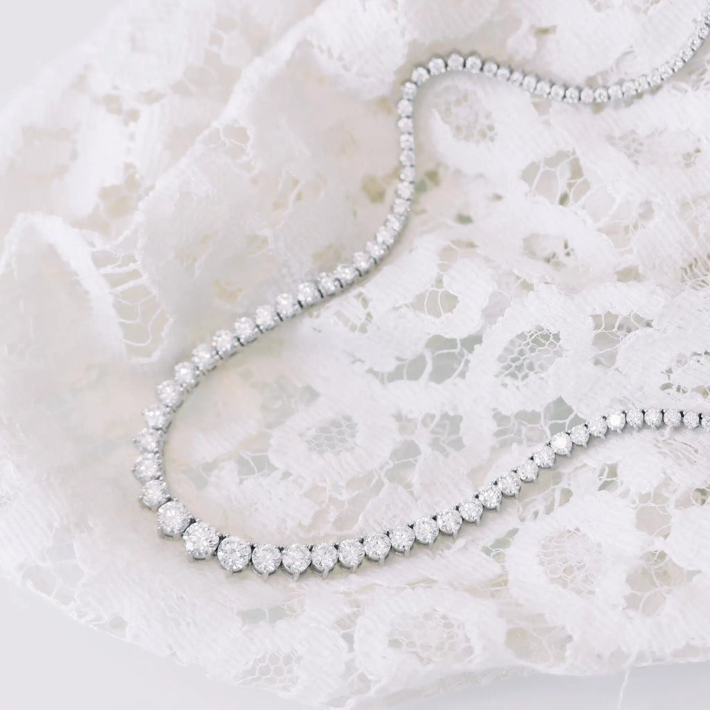 Riviera Choker