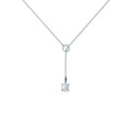 Inner Karma Necklace