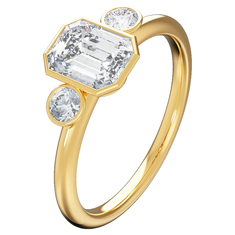 Create the Ring
