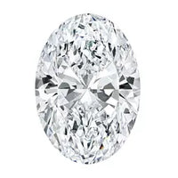 Oval icon