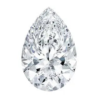 Pear icon