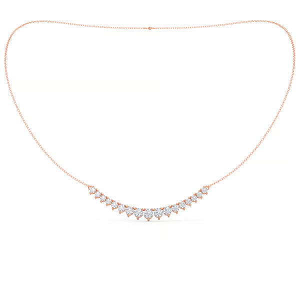 Mini Riviera Choker - Mini Riviera Choker