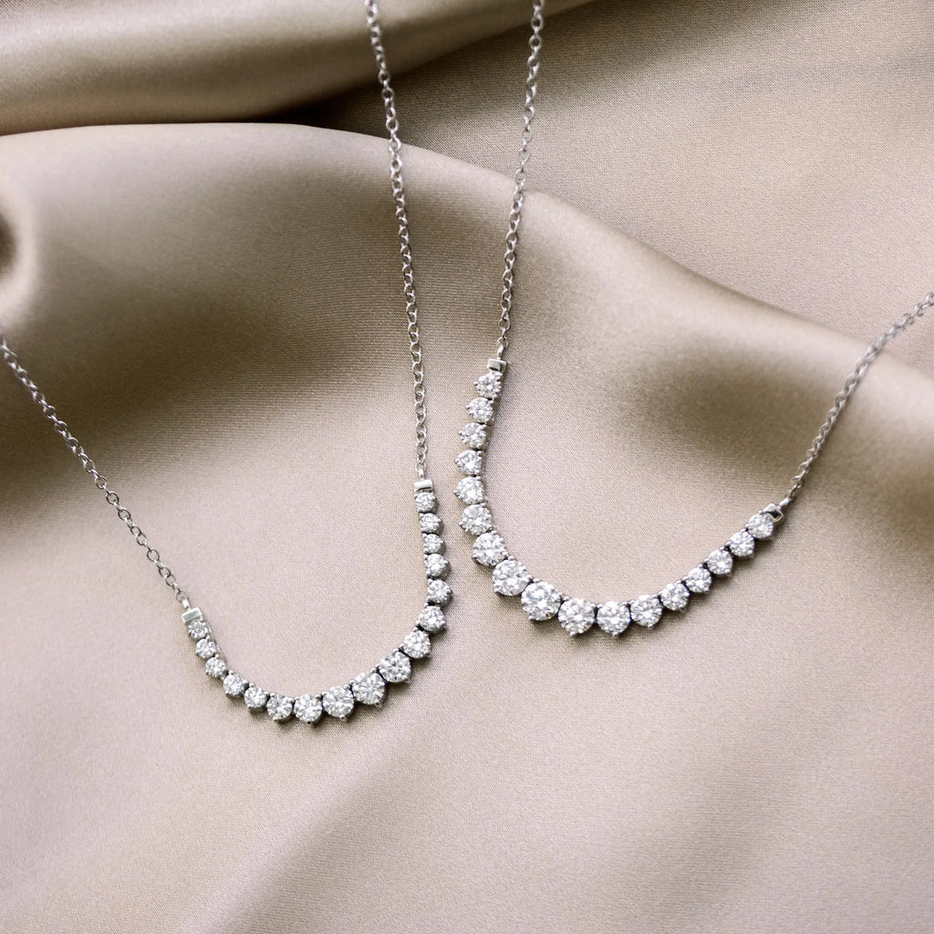 Mini Riviera Choker