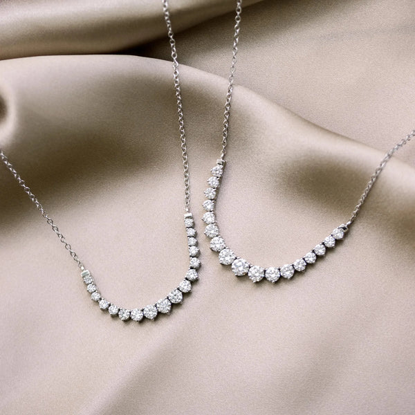 Mini Riviera Choker - Mini Riviera Choker